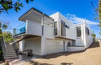 113 Peary Road, Mount Eden
