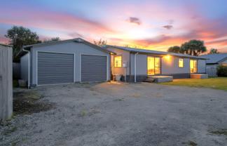 3a Wellington Street, Feilding