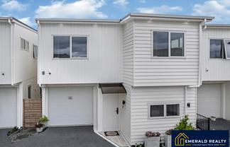 25C Seymour Avenue, Papatoetoe