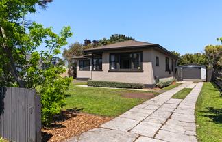 760 Childers Road, Elgin