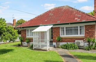 1/28 James Road, Manurewa