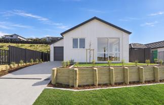 10 Mayfield Lane, Papamoa