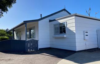 207A Dickson Road, Papamoa