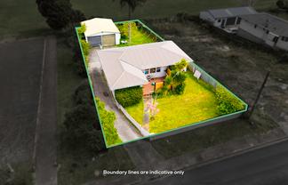 65 Bond Crescent, Forrest Hill