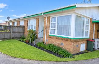 21a Cricket Place, Melville