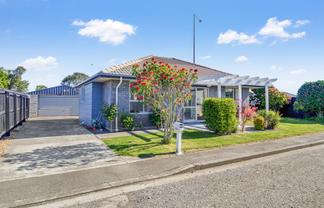 64b Steadman Road, Broomfield