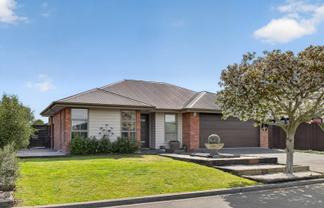3 Kahuraki Drive, Pegasus