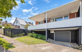 1/11 Waimarie Street, St Heliers