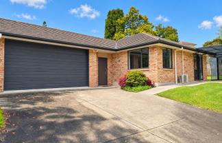 11 Brickworks Lane, Kamo