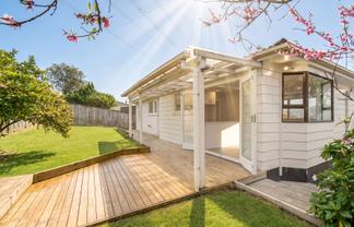 23 Arlette Place, Massey