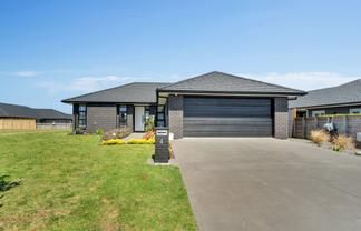4 Ronomor Place, Whitianga
