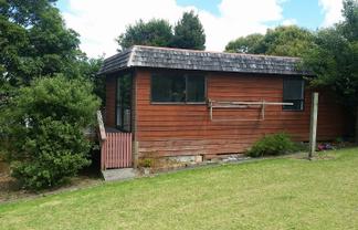 3/26b Ladies Mile, Remuera