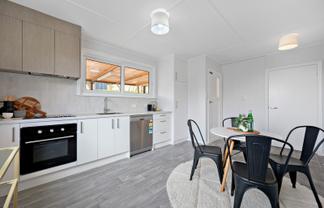 68 Tremewan Street, Tawa