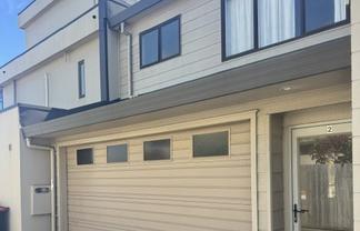 2/49 Tawa Street, Mount Maunganui