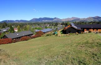 6 Kereru Rise, Hanmer Springs