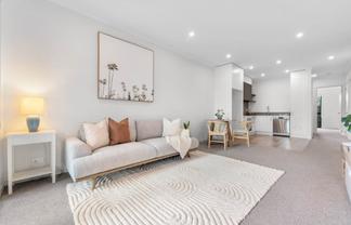 5/1 Genevieve Lane, Hobsonville