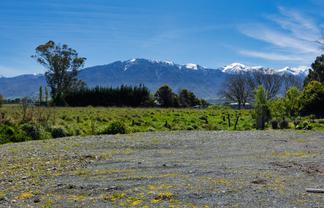 151a Beach Road, Kaikoura