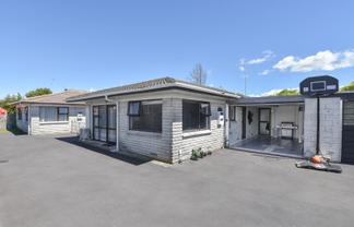 52B Pererika Street, Victoria