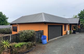 30 Ballance Street, Te Awamutu