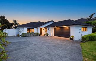 5 Top Road, Pukekohe