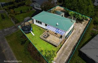 45 Kia Ora Road, Beach Haven