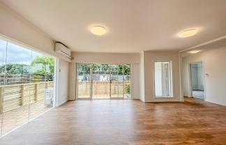 26 Taharoto Rd, Takapuna