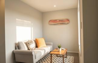 1/233 Great South Road, Manurewa