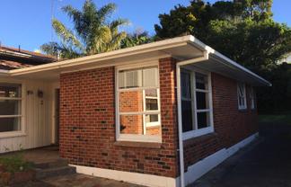 2/25 The parade, St Heliers