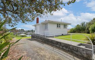 107 Kimihia Road, Huntly