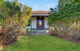 16 Wainui Street, The Wood
