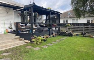 94 Chadwick Road, Greerton