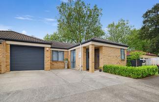 14 Archer Court, Hamilton East