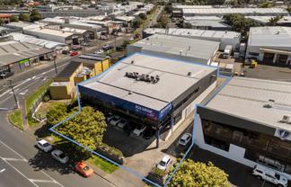 Long Lease. Main-Road Profile. Vendor Wants Sold.