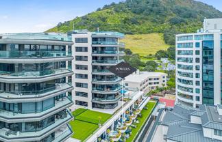 P12/11 Maunganui Road, Mount Maunganui