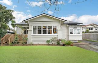 1/187 Shirley Road, Papatoetoe