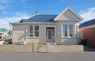 37 New Street, Saint Kilda