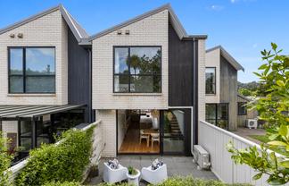 4A Warin Place, Warkworth