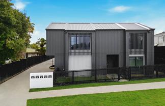 Lot 1/4 Kohiwi Road, Manurewa