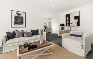 6/37 Middle Road, Havelock North