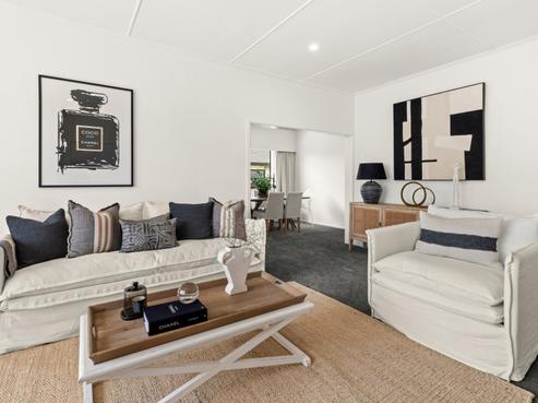 6/37 Middle Road, Havelock North