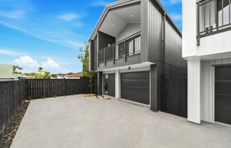 Lot 5/4 Kohiwi Road, Manurewa