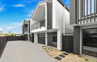Lot 4/4 Kohiwi Road, Manurewa