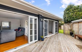 49 Celtic Crescent, Ellerslie