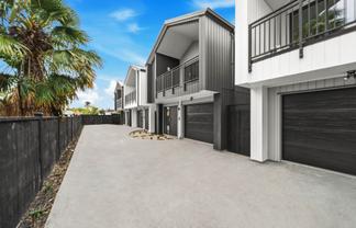 Lot 3/4 Kohiwi Road, Manurewa
