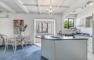 1/5 West Street, Papakura