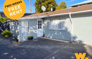 232 Rifle Range Road, Tauhara