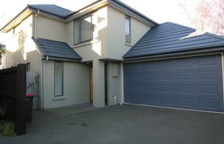 422 Madras Street, Saint Albans