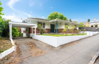 51 Opoho Road, North East Valley