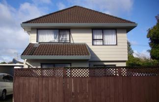 6/278 Birkdale Road, Birkdale