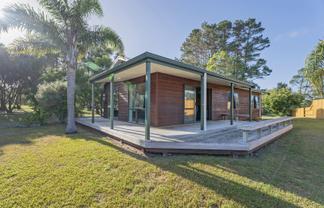 214 Matarangi Drive, Matarangi